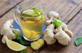 Ăn gừng vào mùa đông giúp giữ ấm Sh88bet đăng ký miễn phí nhưng cần biết 5 lưu ý để không gây hại sức khỏe