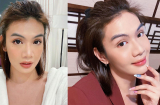 Đào Bá Lộc phủ nhận tin đồn 'dao kéo', khẳng định nếu có sửa thì chắc là 'cái nết hay chửi chồng'?