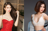 Loạt sao Việt khiến fan đỏ mặt khi vô tư chia sẻ về chuyện nhạy cảm một cách công khai