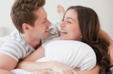 4 việc đàn ông tuyệt đối không làm sau khi “gần gũi”, nhất là điều thứ 4 cẩn thận kẻo thiệt mạng
