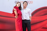 Nhã Phương bất ngờ khen ngợi Trường Giang: 'Chồng tôi giỏi thật'