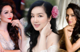 Nhiều Hoa hậu giữ vương miện suốt hàng chục năm vì không có người kế nhiệm