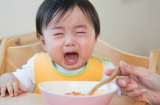 5 món tưởng bổ nhưng trẻ nhỏ ăn nhiều sẽ chậm lớn, kém thông minh