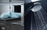 Thanh niên 23 tuổi không bao giờ tỉnh dậy sau một lần tắm đêm: 5 trường hợp dễ gặp nguy hiểm khi tắm khuya