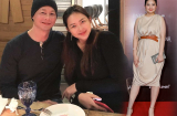 Từng bị chỉ trích vì ngoại hình mập mạp, Phan Như Thảo có màn tài xuất gây bất ngờ
