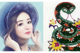 Tử vi 15 ngày tới: 3 Shbet888.com nhà cái uy tín bị Hung Tinh đeo bám dễ gặp thi phi, tiền bạc tiêu tán cần thận trọng