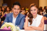 Lên tiếng bảo vệ Hoàng Anh, Minh Luân bị lật lại quá khứ từng 'bội bạc' Ninh Dương Lan Ngọc