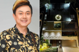 Showbiz 9/12: Danh hài Chí Tài đột ngột qua đời, Đàm Thu Trang khoe khéo biệt thự triệu độ gây choáng