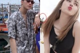 Sơn Tùng lần đầu tiên công khai 'thả thính' một người con gái, Thiều Bảo Trâm lập tức 'dằn mặt'