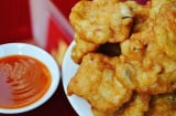 Cách làm chả mực Hạ Long ngon đúng chuẩn chỉ trong 3 bước