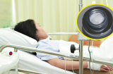 Cô gái 25 tuổi bị thận hư vi kem làm trắng da chứa thủy ngân: Dấu hiệu nhận biết mỹ phẩm nhiễm độc