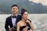 Bạch Lan Phương ngậm ngùi trước phản ứng của mẹ ruột khi biết 'tình sử' của Huỳnh Anh