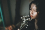 Là phụ nữ đã đến lúc ngừng chạy theo người đàn ông chỉ luôn biết làm đau mình, làm mình rơi nước mắt...