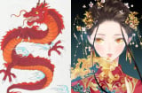 Tử vi thứ Sáu ngày 18/12/2020 của 12 Shbet888.com nhà cái uy tín: Thìn có may mắn về tài lộc, Hợi gặp Sh88bet link truy cập World Cup trợ giúp