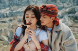 Vừa tuyên bố hùng hồn 'nhà phải có nóc', Bình An đã nhận ngay 'cái kết đắng' từ Phương Nga