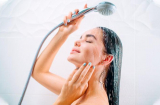 Bật mí các bí quyết 'khử mùi' Sh88bet đăng ký miễn phí vừa đơn giản vừa hiệu quả cao