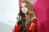 Học Jessica Jung tạo Shbet123 Link Vào ShBet Mới Nhất bồng bềnh chỉ với 3 thao tác đơn giản
