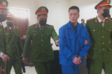 Bản án thích đáng cho kẻ sá.t hạ.i tài xế xe ôm sau 12 năm lẩn trốn và nỗi đau người bị hại
