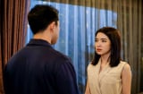 Cày cuốc trả nợ cho chồng đến mức đột quỵ, sau cùng vẫn bị anh ta phản bội quay lưng