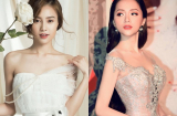 Mỹ nhân Việt trong một thập kỷ: Loạt sao hạng A chìm trong scandal, riêng Angela Phương Trinh có sự thay đổi bất ngờ