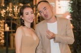 Tiến Luật hé lộ Shbet16 chơi game trực tuyến hôn nhân với Thu Trang: 'Tôi khổ lắm, thẻ ngân hàng vợ cầm, nhà vợ đứng tên'