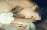 Khi đàn bà quyết định chấm dứt một mối quan hệ nào đó, không phải vì can đảm mà là bất lực