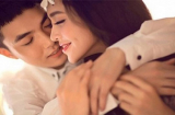 Phụ nữ muốn giữ chồng khôn ngoan tránh xa 3 cách này kẻo 'đổ thêm dầu vào lửa'