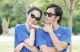 Lãnh Thanh chính thức lên tiếng về chuyện hẹn hò Nam Em