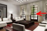 Một nhà phạm 4 lỗi phong thủy này bảo sao không được Thần Tài 'độ', làm ăn thua lỗ quanh năm