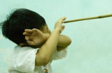 Bé trai 4 tuổi t.ử v.ong với nhiều vết thương trên người, hé lộ nguyên nhân thương tâm