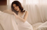 Đây chính là thời điểm đàn bà quyến rũ, hớp hồn đàn ông