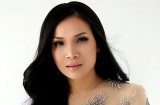 Hồng Ngọc bật khóc vì nhớ thương người cha quá cố