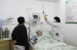 Đang tập thể dục buổi sáng, người phụ nữ bị đột quỵ não vì thói quen nguy hiểm ai cũng có thể mắc phải