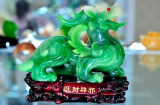 Ngôi nhà có 2 trong 5 điều này chắc chắn gia chủ giàu có, càng sống lâu càng phát tài