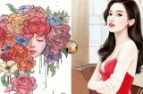 Những sự thật mất lòng nhưng giúp phụ nữ sống ngày một kiêu hãnh hơn