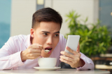 5 tác hại của việc sử dụng nhiều điện thoại, nhất là điều thứ 3