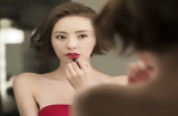 Muốn được nhà chồng kính nể, bản thân được hạnh phúc, đàn bà phải ghi nhớ 4 điều