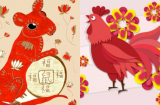 Tử vi Chủ nhật ngày 27/12/2020 của 12 Shbet888.com nhà cái uy tín: Tý được Thần Tài phù hộ, Dậu gặp rắc rối