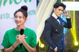 Cư dân mạng soi hàng loạt bằng chứng hẹn hò của Ngô Thanh Vân và nam thần 'Người ấy là ai'