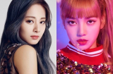 Lisa vượt mặt Tzuyu trở thành gương mặt đẹp nhất thế giới, lý do là bởi chi tiết này trên khuôn mặt