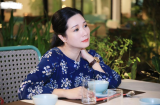 Sau cuộc ly hôn ở tuổi 51, Thanh Thanh Hiền nhận về mình thiệt thòi về cả tình cảm lẫn kinh tế