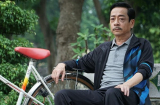 NSND Hoàng Dũng phải Shbet888 tiền thưởng cực khủng vì bị chèn dây thần kinh cột sống ảnh hưởng đến đi lại