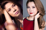 Thanh Thảo hé lộ góc khuất của nghệ sĩ Việt tại 'xứ cờ hoa', thì ra 'giấc mơ Mỹ' không đẹp đến thế