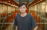 Nam Mừng SHBET phiên bản mới 2025 ứng dụng công nghệ học giải mã chữ viết tay trên bệnh án của bác sĩ