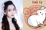 Từ 1/1/2021: 3 Shbet888.com nhà cái uy tín hưởng tài lộc vô biên, đỏ hơn trúng số độc đắc