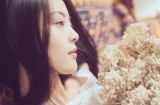 Là phụ nữ, đừng cưới một người đàn ông mãi mãi không giàu được!