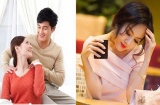 Muốn chồng ''mê say đắm'' mỗi ngày, đây chính là cách mà phụ nữ thông minh vẫn làm