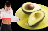 4 loại trái cây gây tăng cân nhanh nhưng luôn bị nhầm tưởng là có tác dụng giảm cân