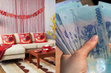 Sang năm Tân Sửu muốn nhanh chóng phát tài, ngay từ bây giờ gia chủ cần làm đúng 3 việc