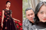 Động thái đầu tiên của Lệ Quyên sau khi chồng cũ vướng tin đồn hẹn hò bạn gái kém 27 tuổi